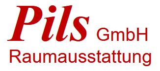 Pils GmbH Raumausstattung