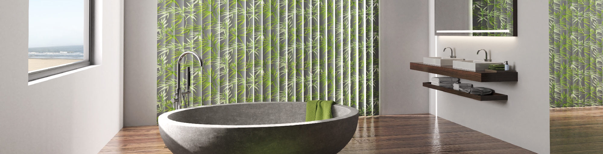 mhz-10-design-collection-200x512